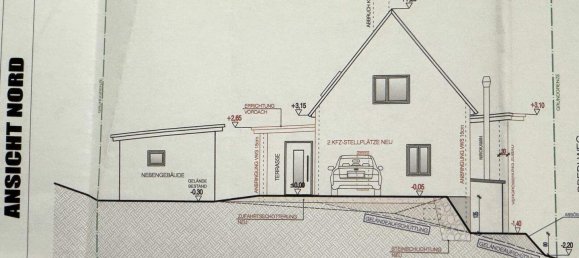 4-Zimmer Haus in Empersdorf, Austria, Nr. 178648 22