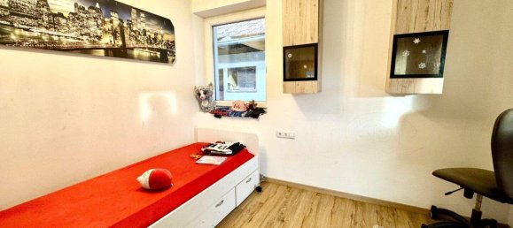 4-Zimmer Haus in Empersdorf, Austria, Nr. 178648 11