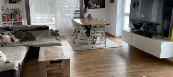 4-Zimmer Haus in Empersdorf, Austria, Nr. 178648 12