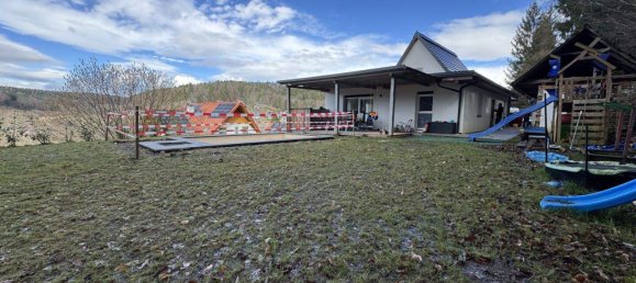 4-Zimmer Haus in Empersdorf, Austria, Nr. 178648 18