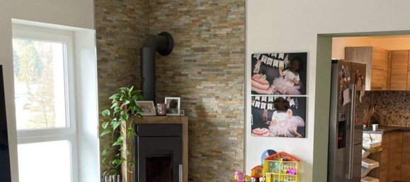 4-Zimmer Haus in Empersdorf, Austria, Nr. 178648 9