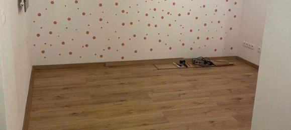 4-Zimmer Haus in Empersdorf, Austria, Nr. 178648 15