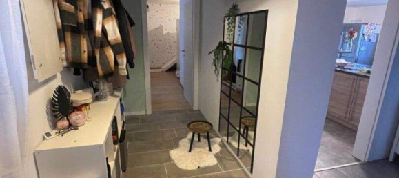 4-Zimmer Haus in Empersdorf, Austria, Nr. 178648 3