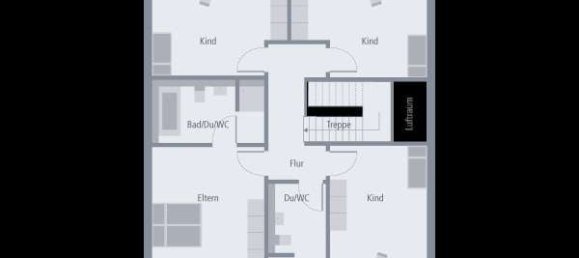 4 bedrooms House in Kaiserslautern, Germany No. 137698 5