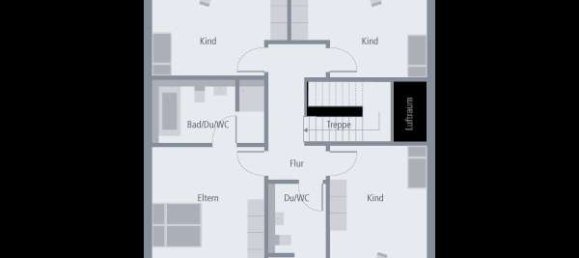 4 bedrooms House in Kaiserslautern, Germany No. 137698 3