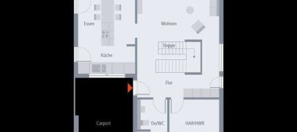 4 bedrooms House in Kaiserslautern, Germany No. 137698 4