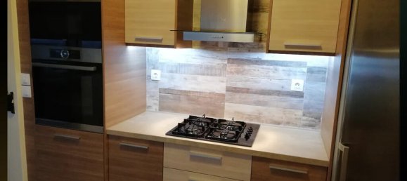 2 chambres appartement à vendre à Palaio Faliro, South Athens, Attica, Greece № 96454 8