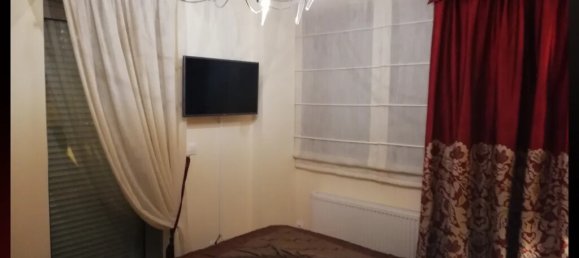 2 chambres appartement à vendre à Palaio Faliro, South Athens, Attica, Greece № 96454 3