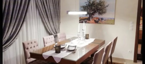 2 chambres appartement à vendre à Palaio Faliro, South Athens, Attica, Greece № 96454 6