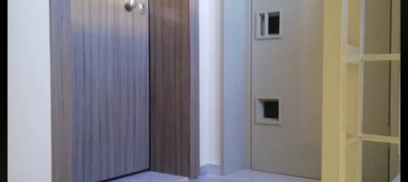 2 chambres appartement à vendre à Palaio Faliro, South Athens, Attica, Greece № 96454 11