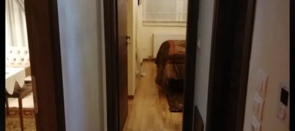 2 chambres appartement à vendre à Palaio Faliro, South Athens, Attica, Greece № 96454 4