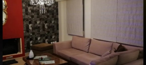 2 chambres appartement à vendre à Palaio Faliro, South Athens, Attica, Greece № 96454 7