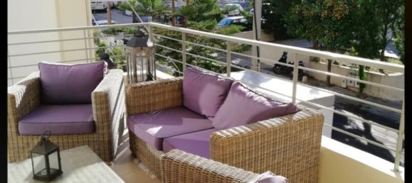 2 chambres appartement à vendre à Palaio Faliro, South Athens, Attica, Greece № 96454 10