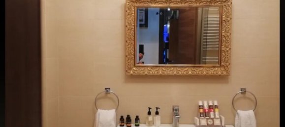 2 chambres appartement à vendre à Palaio Faliro, South Athens, Attica, Greece № 96454 5
