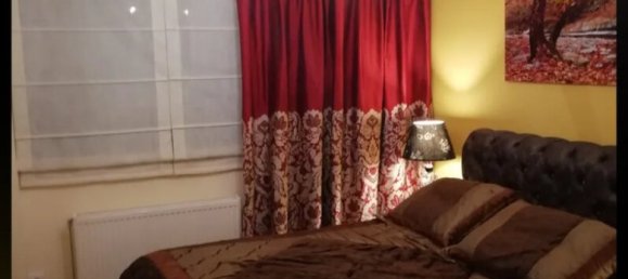 2 chambres appartement à vendre à Palaio Faliro, South Athens, Attica, Greece № 96454 2