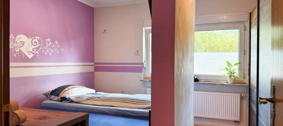 4 bedrooms House in Leer, Germany No. 368105 12