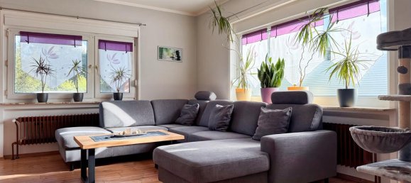 4 bedrooms House in Leer, Germany No. 368105 20