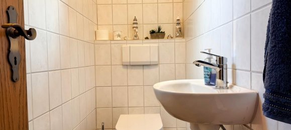 4 bedrooms House in Leer, Germany No. 368105 16