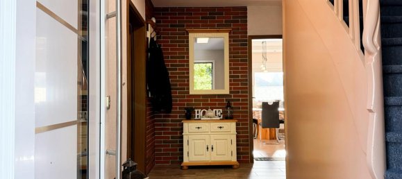 4 bedrooms House in Leer, Germany No. 368105 11