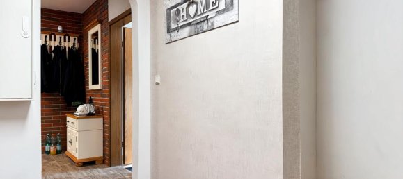 4 bedrooms House in Leer, Germany No. 368105 15