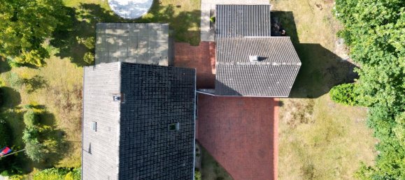 4 bedrooms House in Leer, Germany No. 368105 2