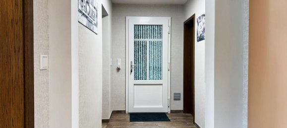 4 bedrooms House in Leer, Germany No. 368105 14