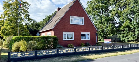 4 bedrooms House in Leer, Germany No. 368105 4