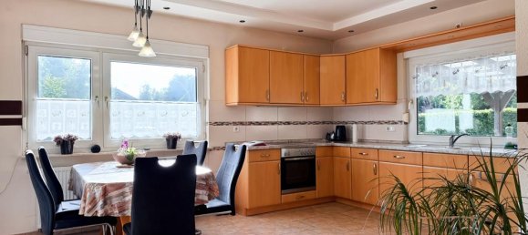 4 bedrooms House in Leer, Germany No. 368105 17