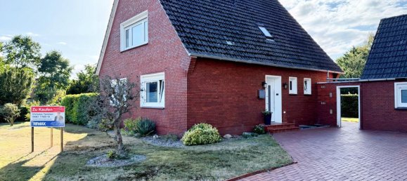 4 bedrooms House in Leer, Germany No. 368105 5