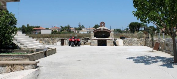 3 Schlafzimmer Gewerbliche Immobilie in Zakynthos, Greece, Nr. 7704 6