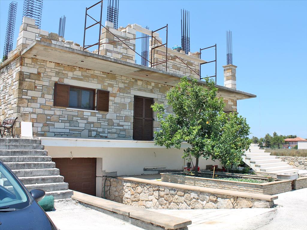 3 غرف نوم عقار تجاري في Zakynthos, Greece رقم 7704
