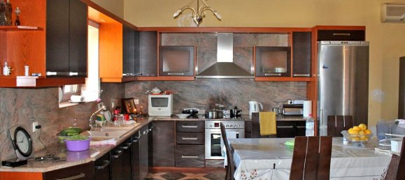 3 Schlafzimmer Gewerbliche Immobilie in Zakynthos, Greece, Nr. 7704 2