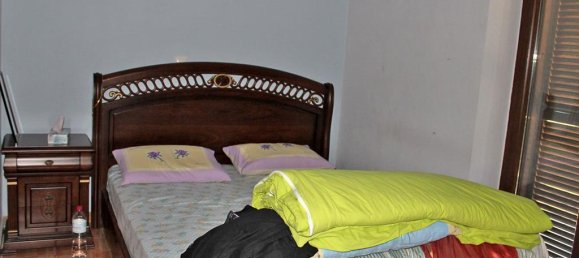 3 غرف نوم عقار تجاري في Zakynthos, Greece رقم 7704 4