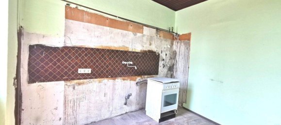 2غرفة شقة في Vienna, Austria رقم 135094 5