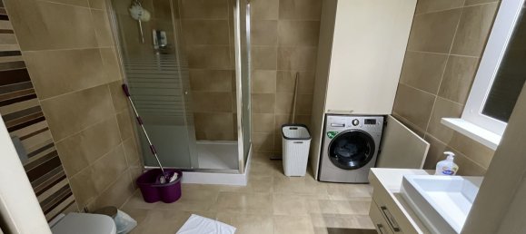 Wohnung 3+1 in Marmaris, Turkey, Nr. 32398 7