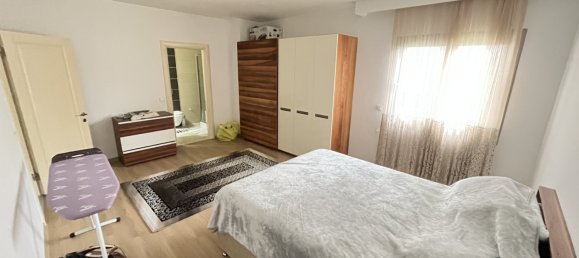 Wohnung 3+1 in Marmaris, Turkey, Nr. 32398 4