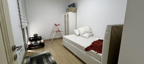 Wohnung 3+1 in Marmaris, Turkey, Nr. 32398 18