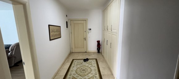 Wohnung 3+1 in Marmaris, Turkey, Nr. 32398 10