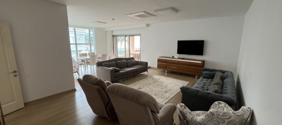 Wohnung 3+1 in Marmaris, Turkey, Nr. 32398 21