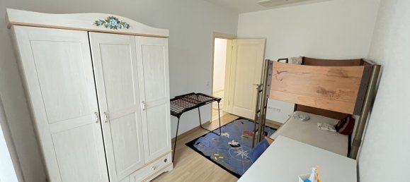 Wohnung 3+1 in Marmaris, Turkey, Nr. 32398 3