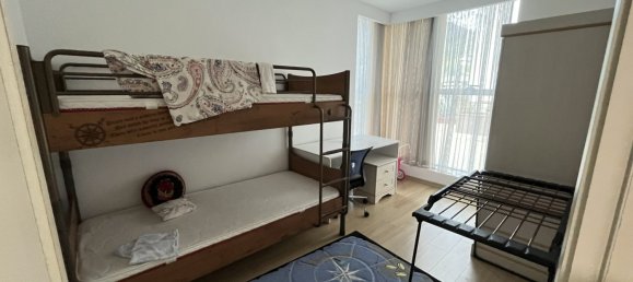 Wohnung 3+1 in Marmaris, Turkey, Nr. 32398 20