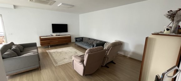 Wohnung 3+1 in Marmaris, Turkey, Nr. 32398 13