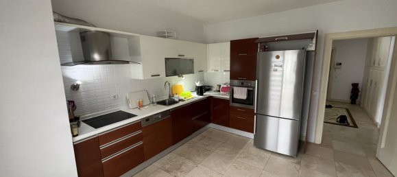 Wohnung 3+1 in Marmaris, Turkey, Nr. 32398 12