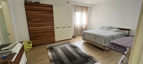 Wohnung 3+1 in Marmaris, Turkey, Nr. 32398 11