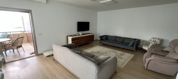 Wohnung 3+1 in Marmaris, Turkey, Nr. 32398 16