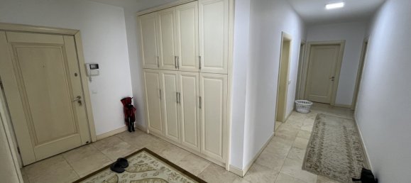 Wohnung 3+1 in Marmaris, Turkey, Nr. 32398 19