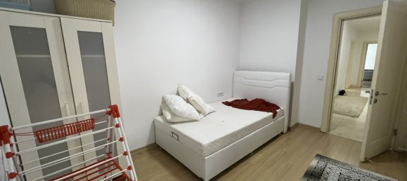 Wohnung 3+1 in Marmaris, Turkey, Nr. 32398 22