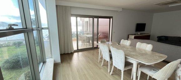 Wohnung 3+1 in Marmaris, Turkey, Nr. 32398 15