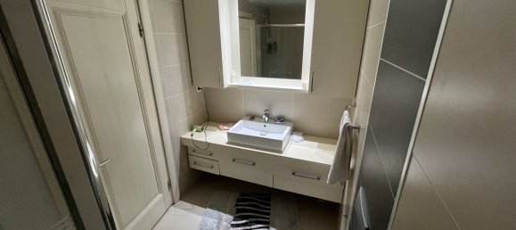 Wohnung 3+1 in Marmaris, Turkey, Nr. 32398 17