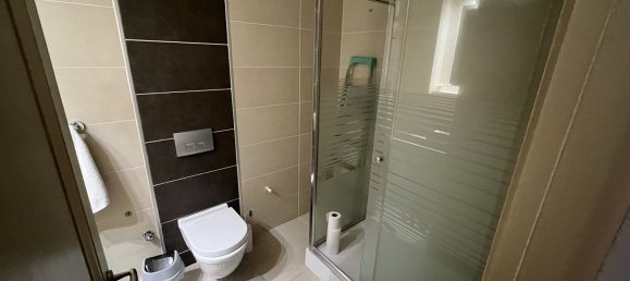 Wohnung 3+1 in Marmaris, Turkey, Nr. 32398 8